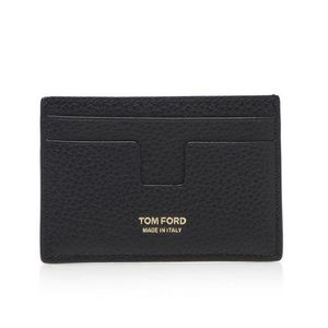 TOM FORD CARD HOLDER ** BRAND NEW**